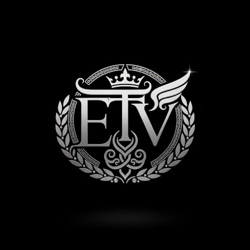 ElitismTV logo